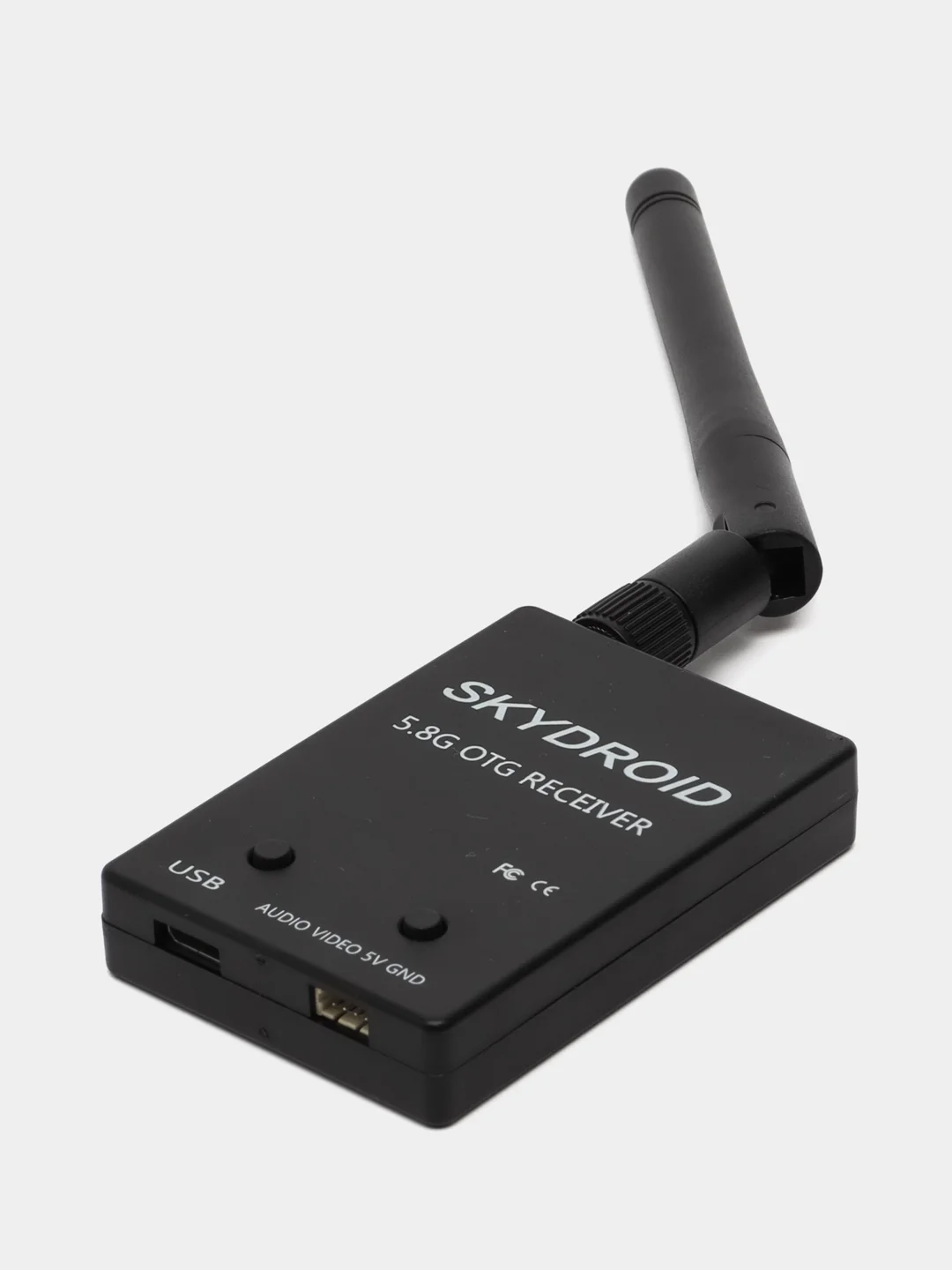 П риемник для Android Skydroid Fuav FPV OTG 5.8G