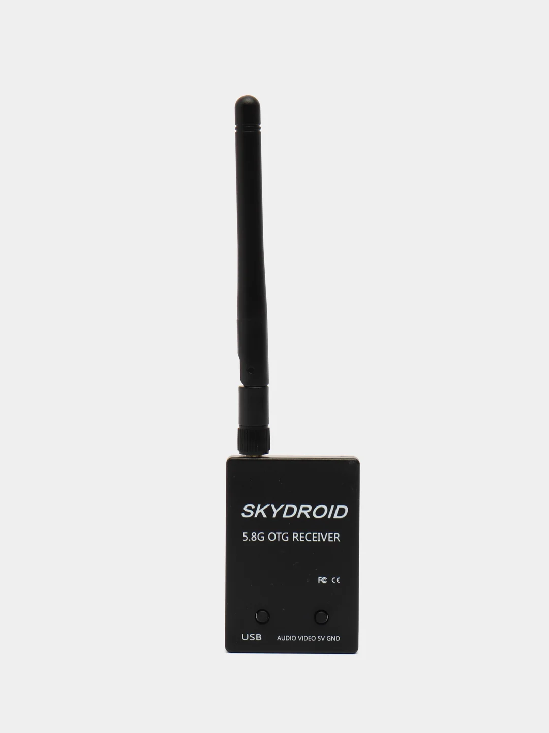 П риемник для Android Skydroid Fuav FPV OTG 5.8G