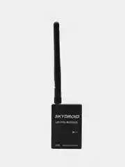 П риемник для Android Skydroid Fuav FPV OTG 5.8G