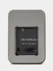 П риемник для Android Skydroid Fuav FPV OTG 5.8G