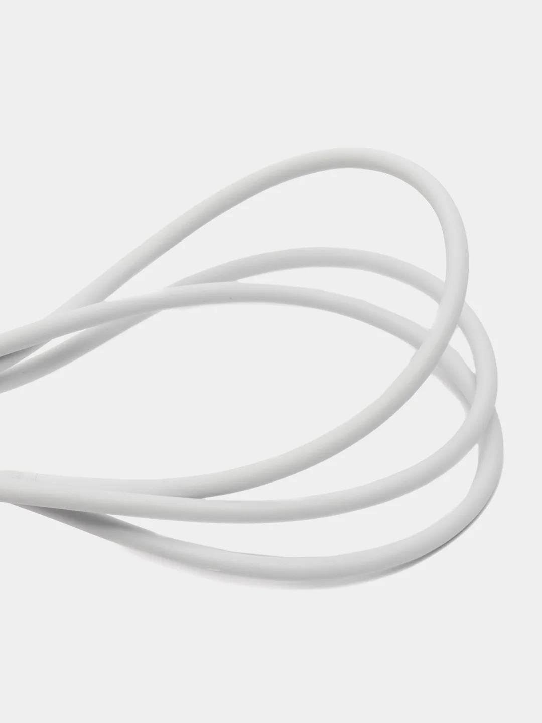 Зарядный кабель для iPhone, USB - Lightning, зарядка для айфона в коробке, быстрая зарядка