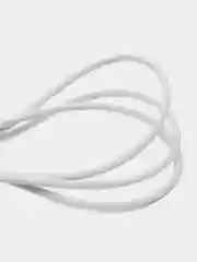 Зарядный кабель для iPhone, USB - Lightning, зарядка для айфона в коробке, быстрая зарядка