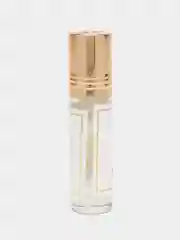 Масляные духи Aksa Esans Cream Caramel, роликовый флакон, 6 мл