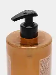 Средство для мытья посуды с маслом абрикосовой косточки F FORMULA, 700ml