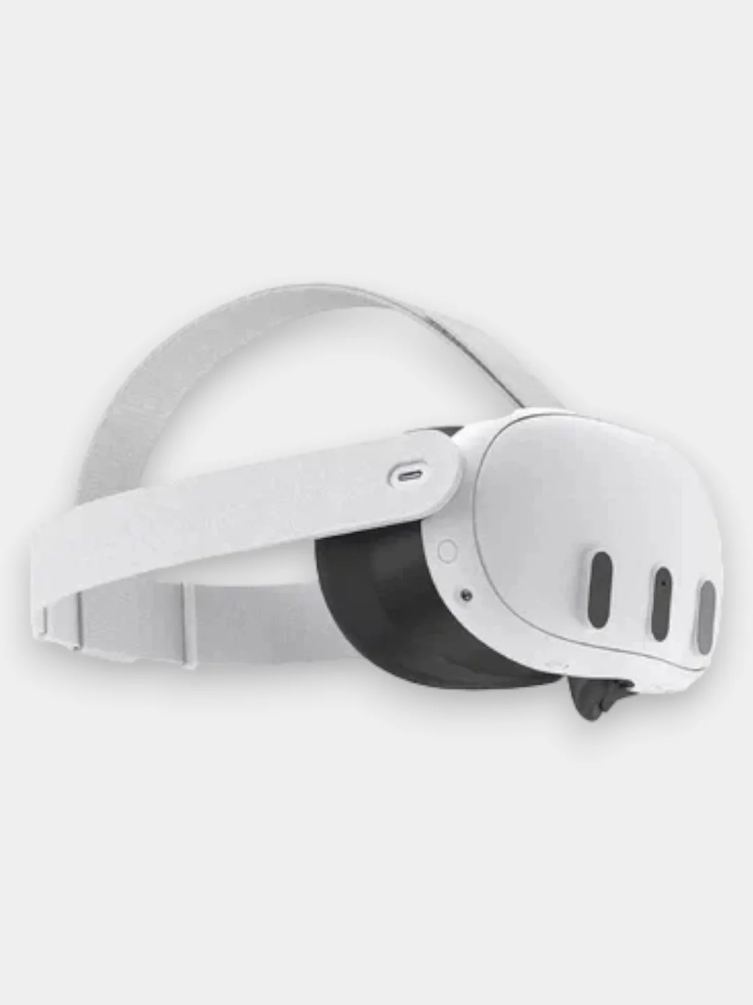 Очки виртуальной реальности Oculus Quest 3 128Gb