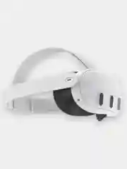 Очки виртуальной реальности Oculus Quest 3 128Gb