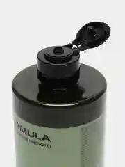 Гель для мытья посуды, с маслом конопли F FORMULA, 460 мл