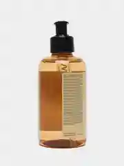 Жидкое мыло с D-пантенолом F FORMULA, 300ml