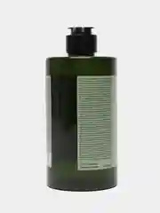 Гель для мытья посуды, с маслом конопли F FORMULA, 460 мл