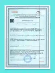 Влажные салфетки детские ДПантенол, 6 х 120 шт, с клапаном