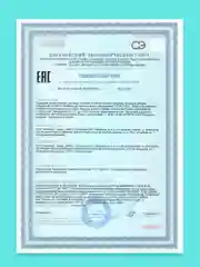 Влажные салфетки детские ДПантенол, 6 х 120 шт, с клапаном
