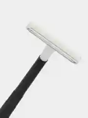 Одноразовый 1-лезвийный станок для бритья, 5 шт BIC METAL