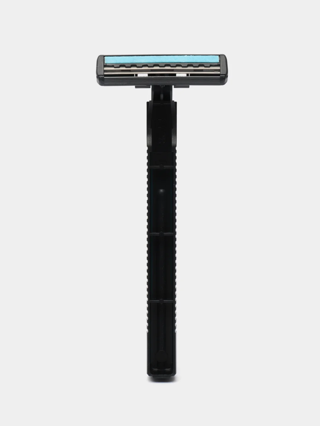 Станок для бритья одноразовый с 2 лезвиями, 6 шт DORCO TWIN BLADE