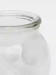 Набор массажных банок
