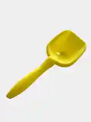 Зеленый набор фигурок для лепки из кинетического песка, мягкого тесто-пластилина