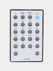 Пульт CAR-KEN для автомагнитолы Kenwood