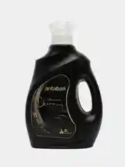 Кондиционер для белья парфюмированный Antabax Aura Noir, 2 литра