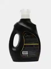 Кондиционер для белья парфюмированный Antabax Aura Noir, 2 литра