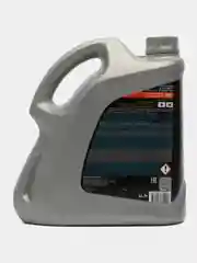 Масло моторное G-Energy Far East 5w-30, синтетика
