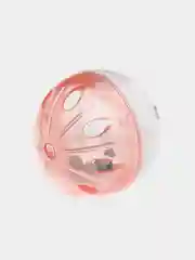 Синий игровой комплекс для кошек "Весёлая рыбалка"