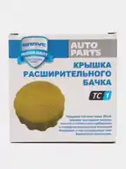 Крышка расширительного бачка Daewoo Nexia, Chevrolet Lacetti, Lanos 94539597