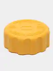Крышка расширительного бачка Daewoo Nexia, Chevrolet Lacetti, Lanos 94539597