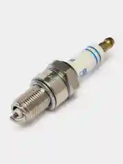 Комплект свечей зажигания BPR6ES-11 2108101118 8кл инж