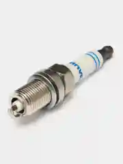 Комплект свечей зажигания BCPR6E-11  21101221701118 16кл инж. 1 электрод
