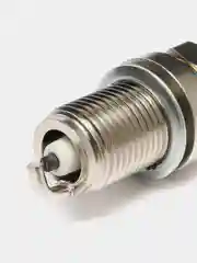 Комплект свечей зажигания BCPR6E-11  21101221701118 16кл инж. 1 электрод