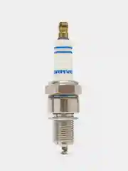 Комплект свечей зажигания BPR6ES-11 2108101118 8кл инж