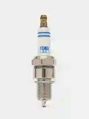 Комплект свечей зажигания BPR6ES-11 2108101118 8кл инж