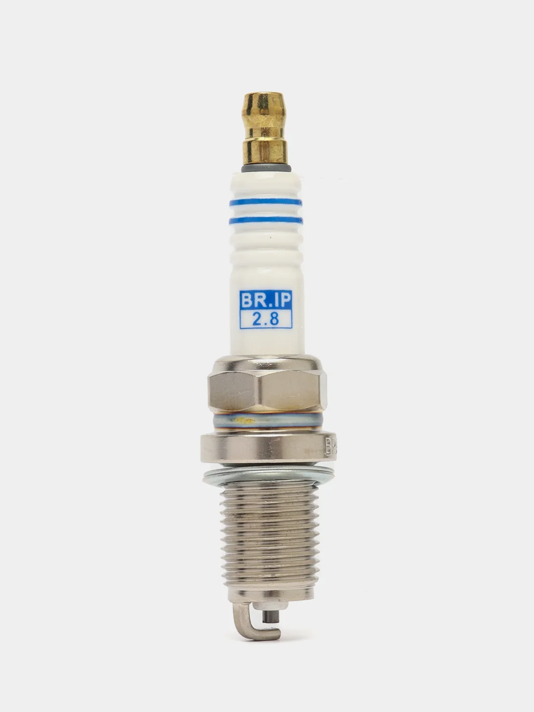 Комплект свечей зажигания K4M 1.6 16V LADA Largus 16кл., Duster, Granta FL