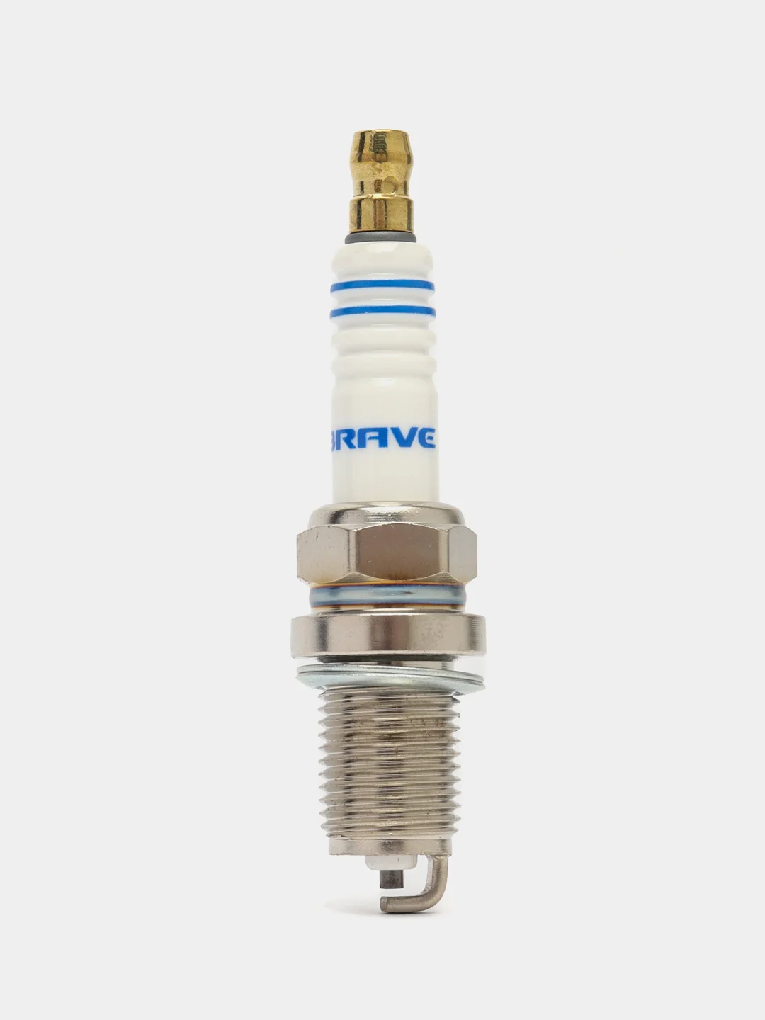 Комплект свечей зажигания K4M 1.6 16V LADA Largus 16кл., Duster, Granta FL