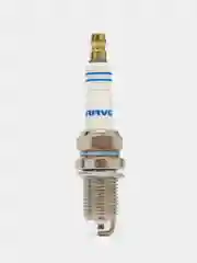 Комплект свечей зажигания K4M 1.6 16V LADA Largus 16кл., Duster, Granta FL