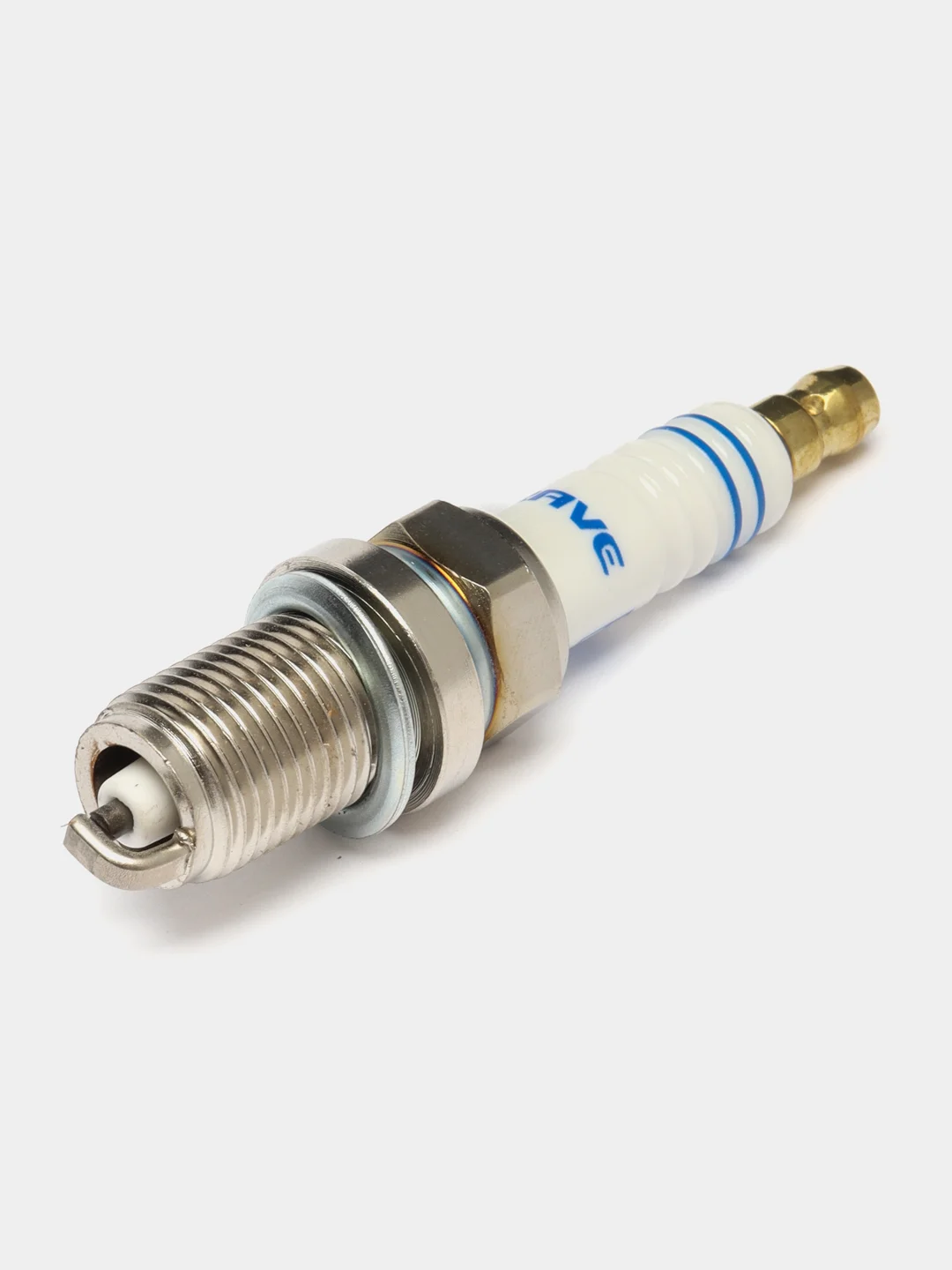 Комплект свечей зажигания K4M 1.6 16V LADA Largus 16кл., Duster, Granta FL