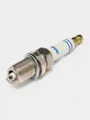 Комплект свечей зажигания K4M 1.6 16V LADA Largus 16кл., Duster, Granta FL