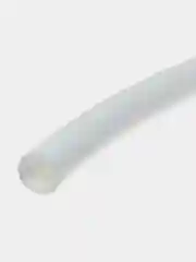 Соединительная трубка для фильтра воды 1/2"