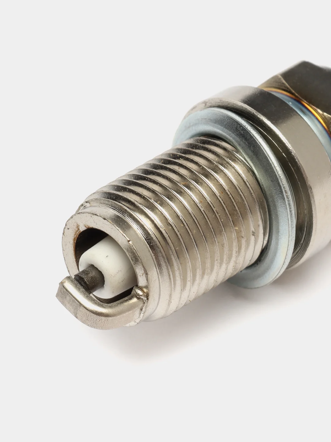 Комплект свечей зажигания K4M 1.6 16V LADA Largus 16кл., Duster, Granta FL