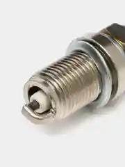 Комплект свечей зажигания K4M 1.6 16V LADA Largus 16кл., Duster, Granta FL