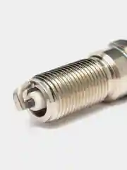 Комплект свечей зажигания Focus 1,2,3 C-Max, Fusion, Mondeo 1.4i 1.6i, Mazda 2 1.3-1.6 03-