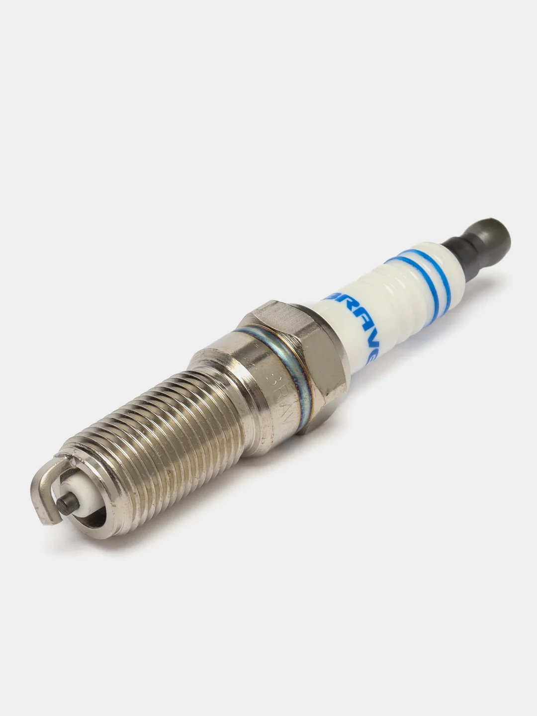 Комплект свечей зажигания Focus 1,2,3 C-Max, Fusion, Mondeo 1.4i 1.6i, Mazda 2 1.3-1.6 03-