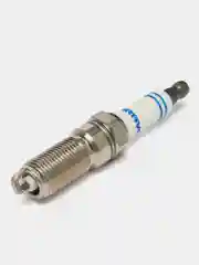 Комплект свечей зажигания Focus 1,2,3 C-Max, Fusion, Mondeo 1.4i 1.6i, Mazda 2 1.3-1.6 03-