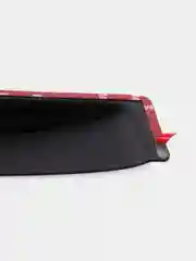 Дефлекторы боковых окон, ветровики для Toyota RAV4 III / Тойота Рав4 3 с 2006-2013 г