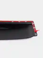 Дефлекторы боковых окон, ветровики для Toyota Camry XV50 / Тойота Камри ИксВи 50 2011-2017