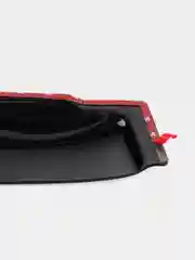 Дефлекторы окон, ветровики Toyota Land Cruiser Prado 120 / Тойота Ленд Крузер с 2002-2009г