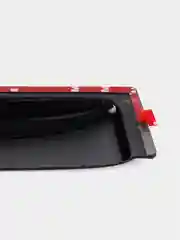 Дефлекторы боковых окон, ветровики Киа Сид 2018-н.г./ Kia Ceed 2018-н.г