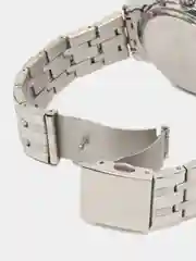 Часы мужские наручные кварцевые SKMEI 9070