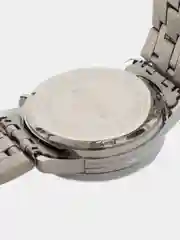 Часы мужские наручные кварцевые SKMEI 9070