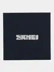 Часы мужские наручные кварцевые SKMEI 9070