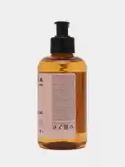 Жидкое мыло антибактериальное "Имбирь и женьшень" F FORMULA, 300ml